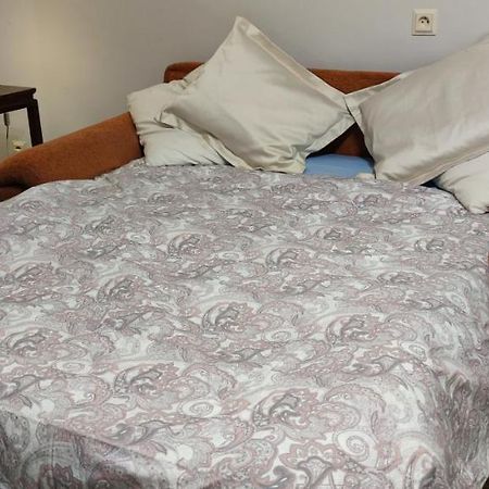 Apartamentos Serrallo, Parking Gratuito Y Cocina, Alhambra Y Playa Granada Ngoại thất bức ảnh